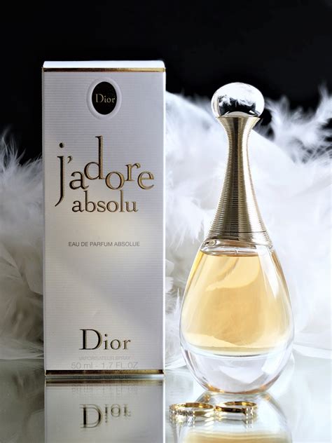 dior j adore myer l absolu|absolu dior perfume.